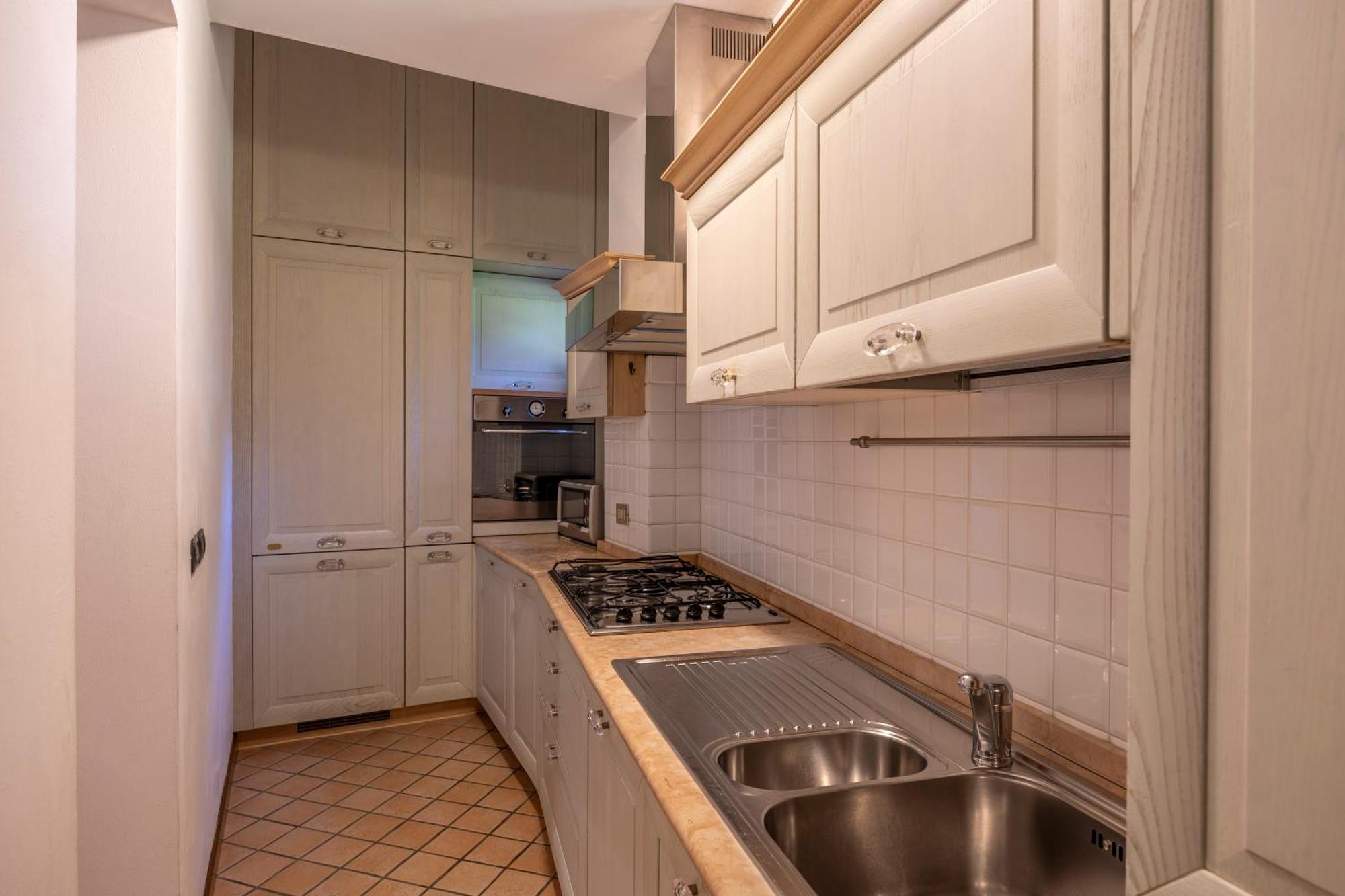Appartamento Ideal ซีร์มิโอเน ภายนอก รูปภาพ
